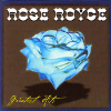 Rose Royce - Wishing On A Star